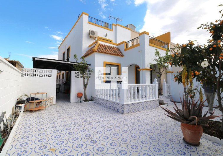 Quad House - Segunda mano - Torrevieja - Carrefour