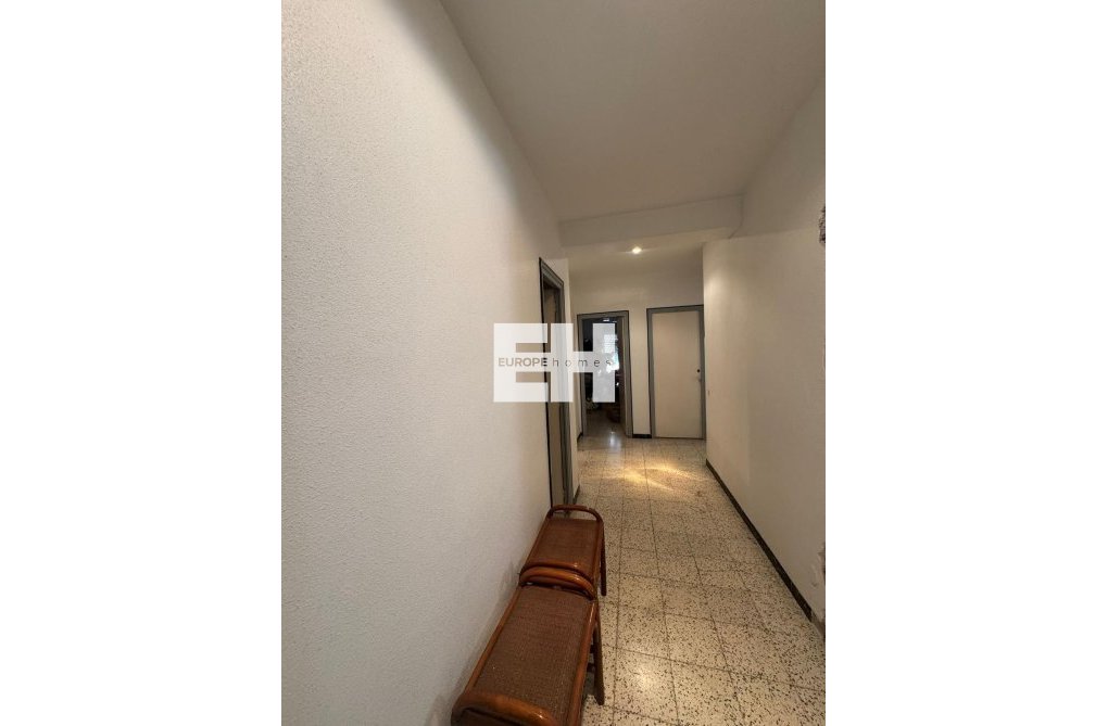Resale - Apartment - Guardamar del Segura - Guardamar