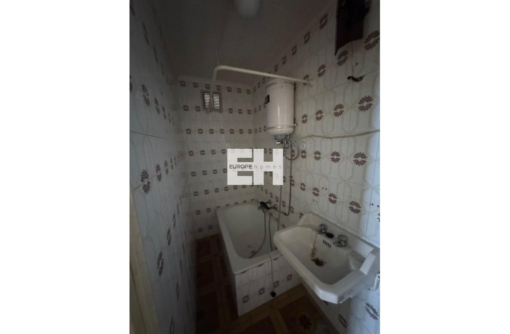 Resale - Apartment - Guardamar del Segura - Guardamar