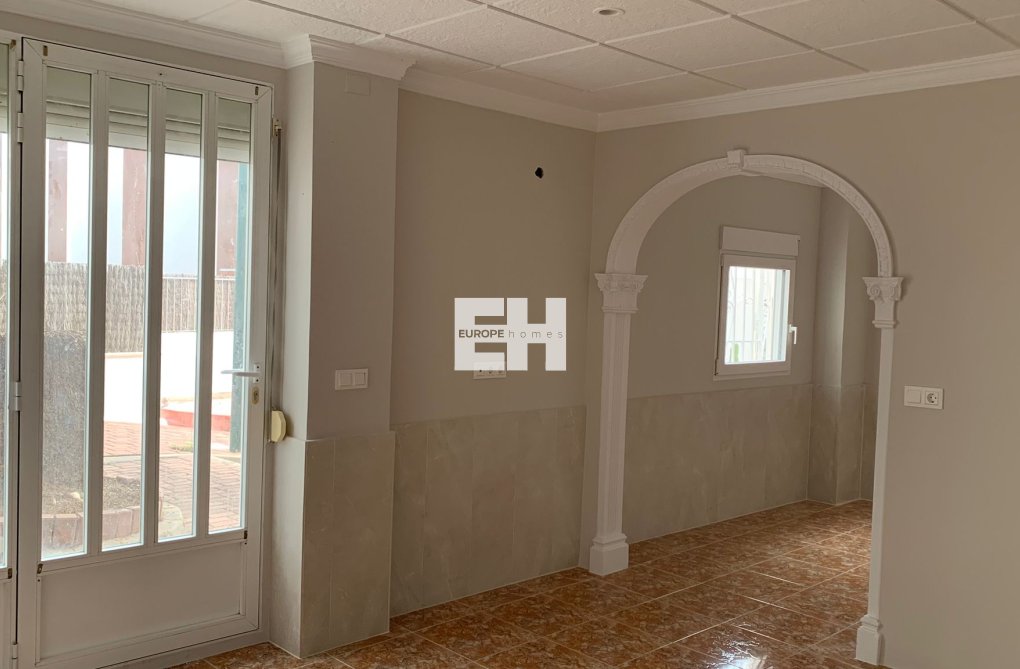 Resale - Apartment - javea - Costa Blanca