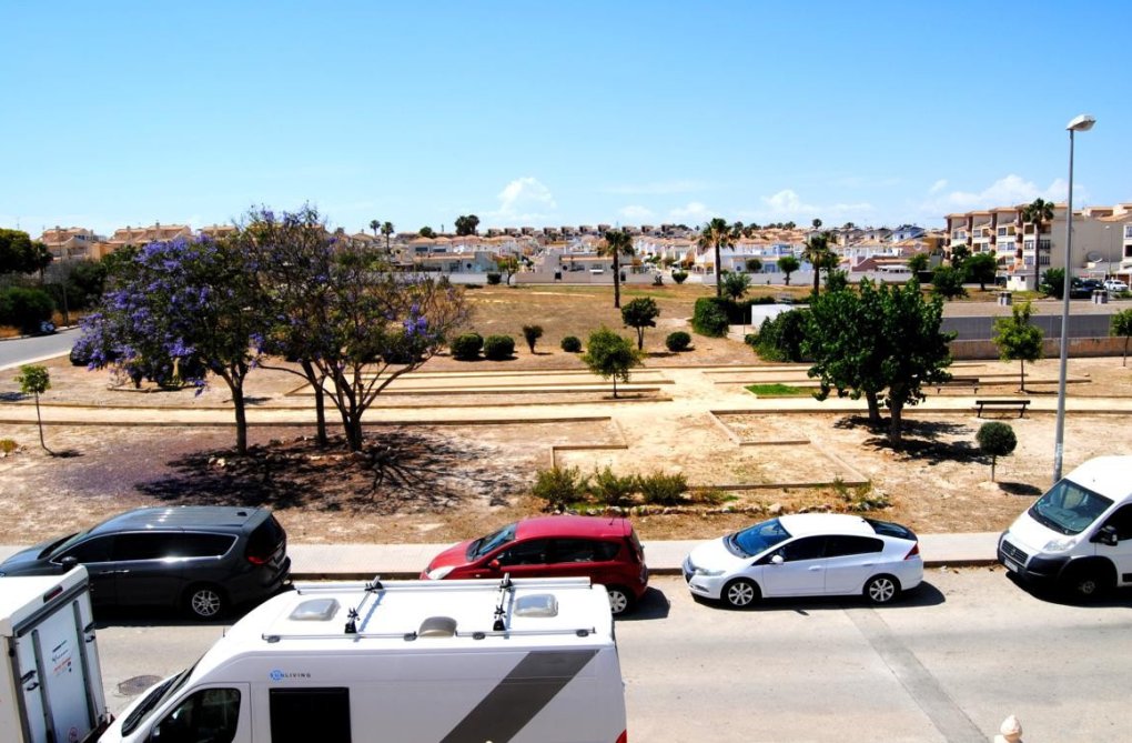 Resale - Apartment - Orihuela Costa - La Ciñuelica