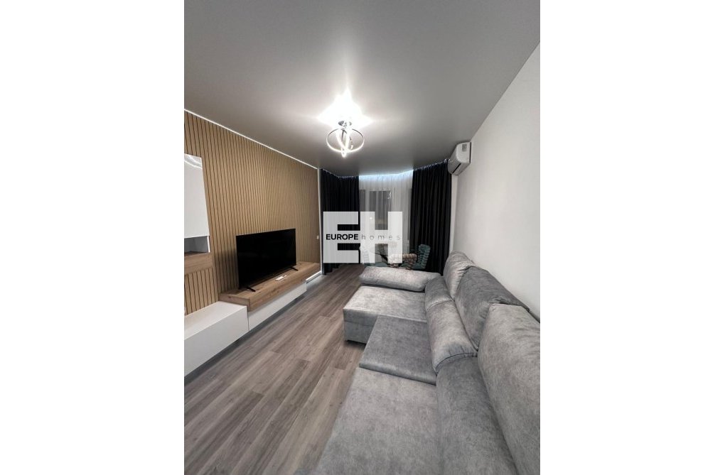 Resale - Apartment - Torrevieja - Estacion De Autobuses