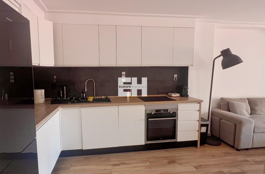Resale - Apartment - Torrevieja - La Veleta