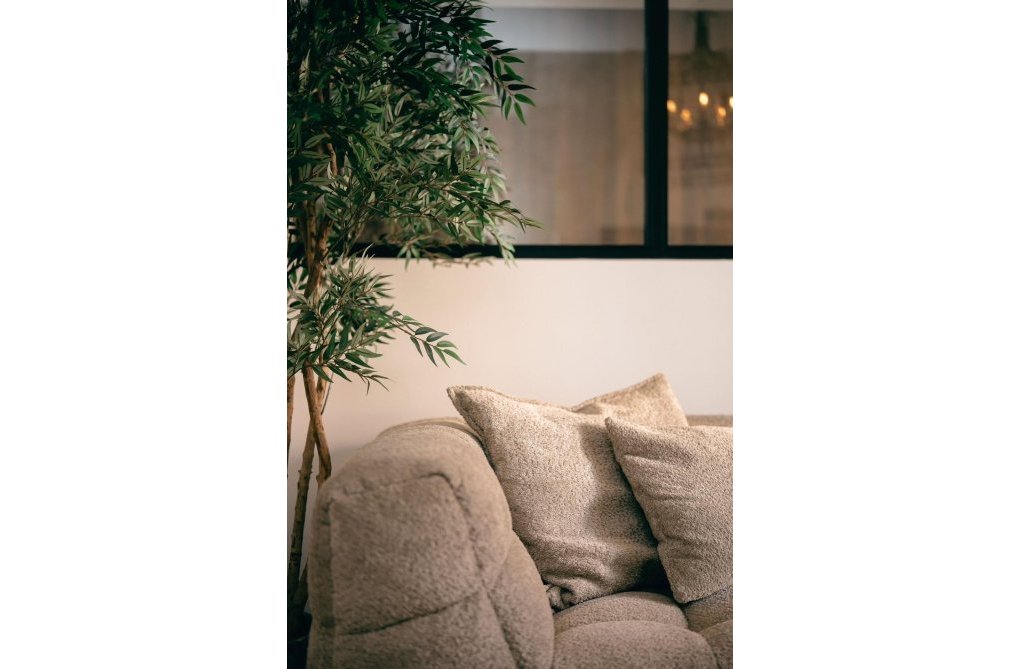 Resale - Apartment - Torrevieja - Las Piscinas Naturales