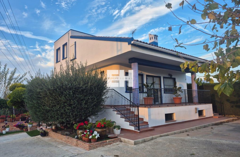 Resale - Finca - Orihuela - Casco Histórico
