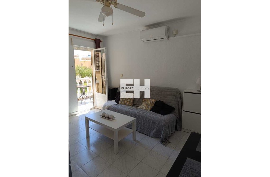 Resale - Penthouse Penthouse - Torrevieja - Auguas Neuvas