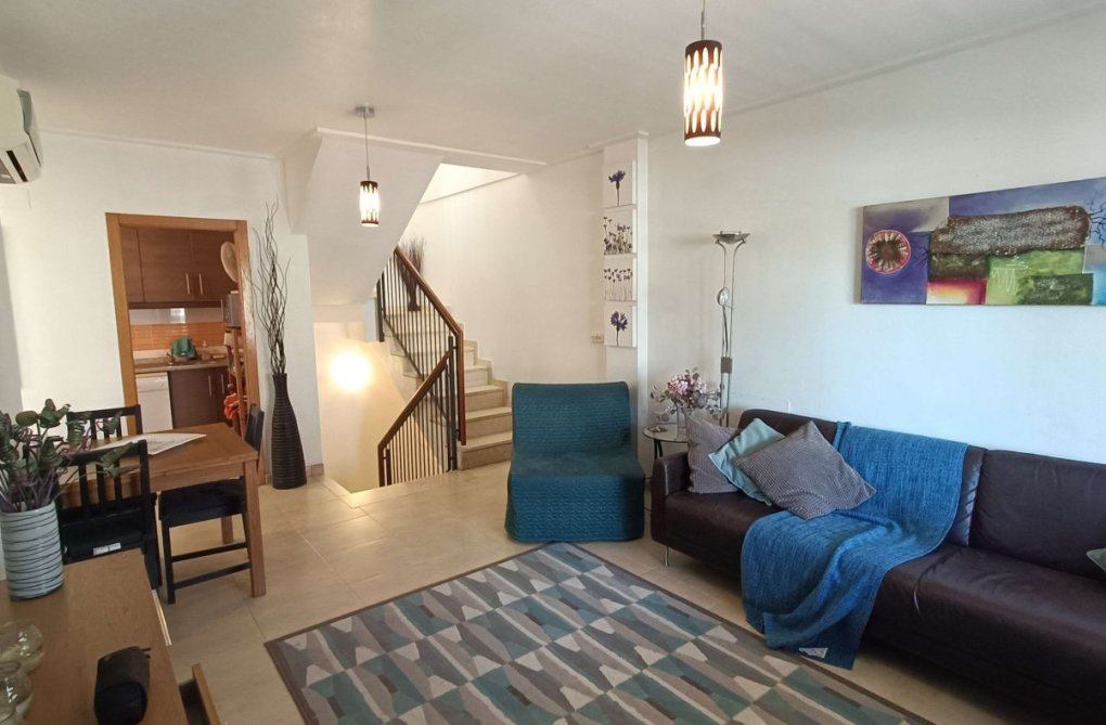 Resale - Quad House - Algorfa - Inland