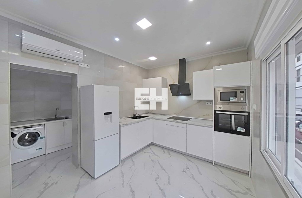 Resale - town house - San Pedro del Pinatar - San Pedro Del Pinatar Centro