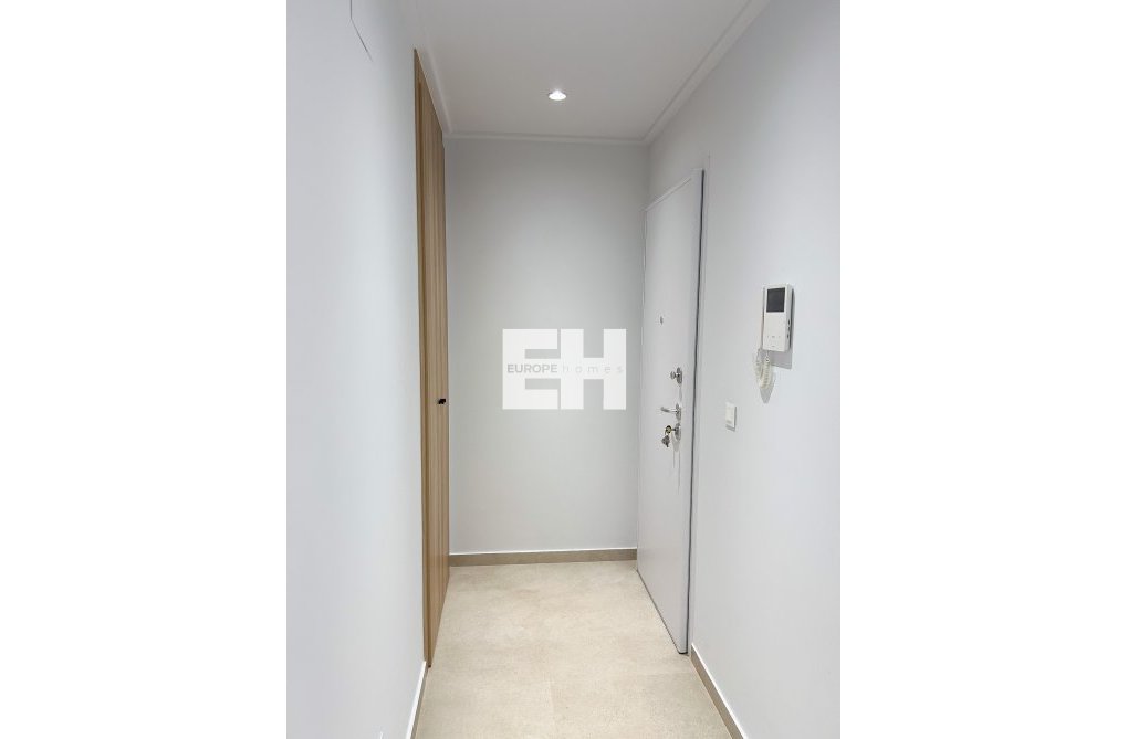 Revente - Appartement - El Raso - Costa Blanca