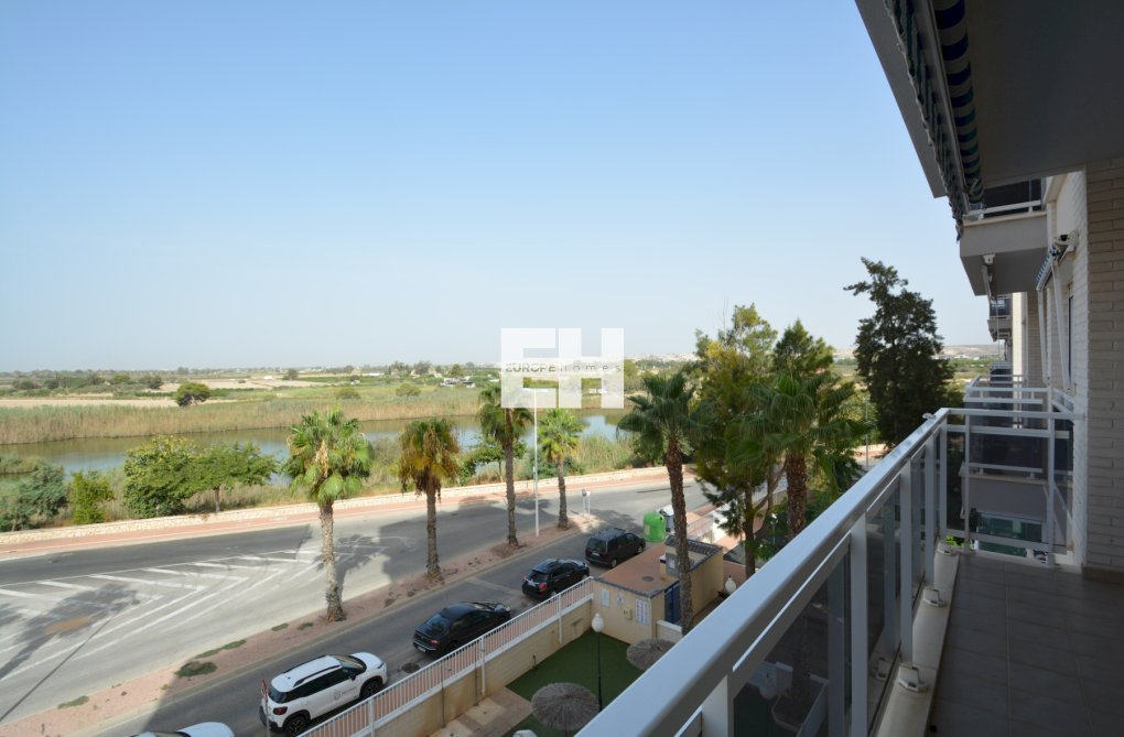 Revente - Appartement - Guardamar del Segura - Costa Blanca