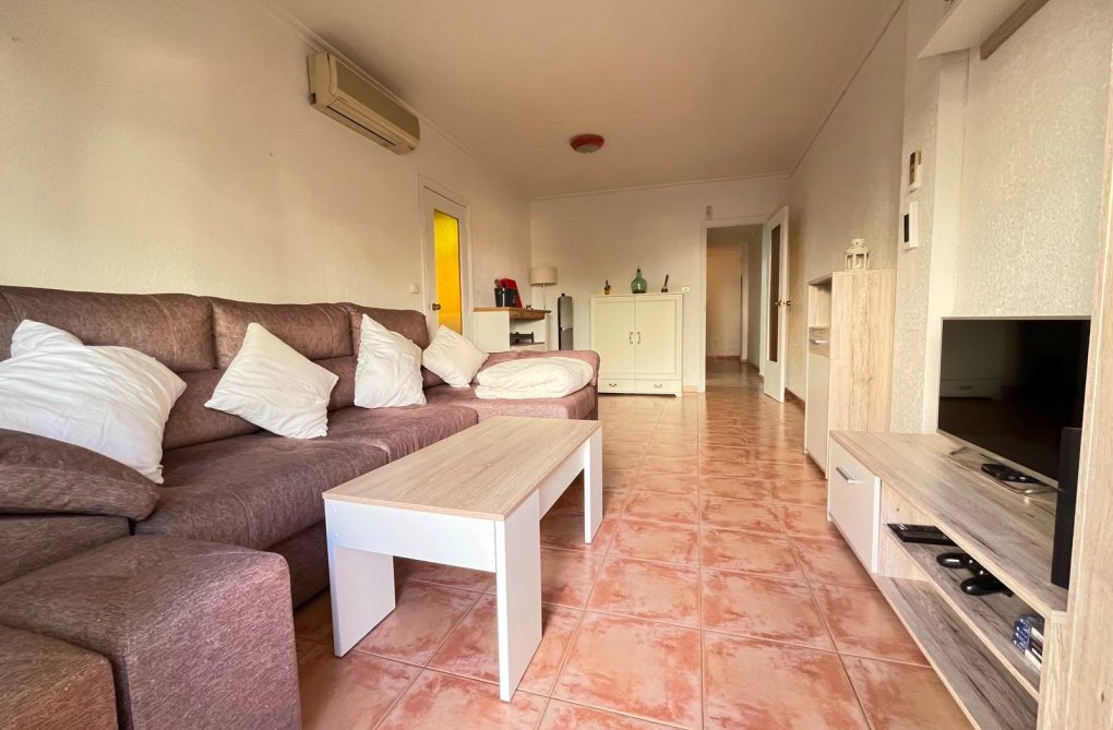 Revente - Appartement - Lo Pagan - Villananitos