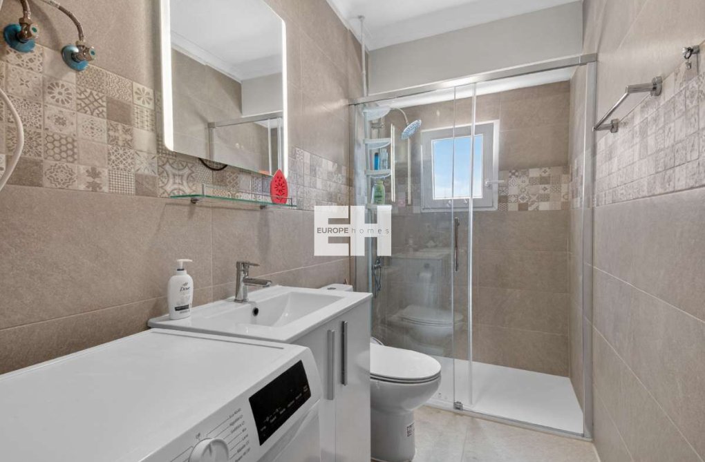 Revente - Appartement - Punta Prima - Costa Blanca