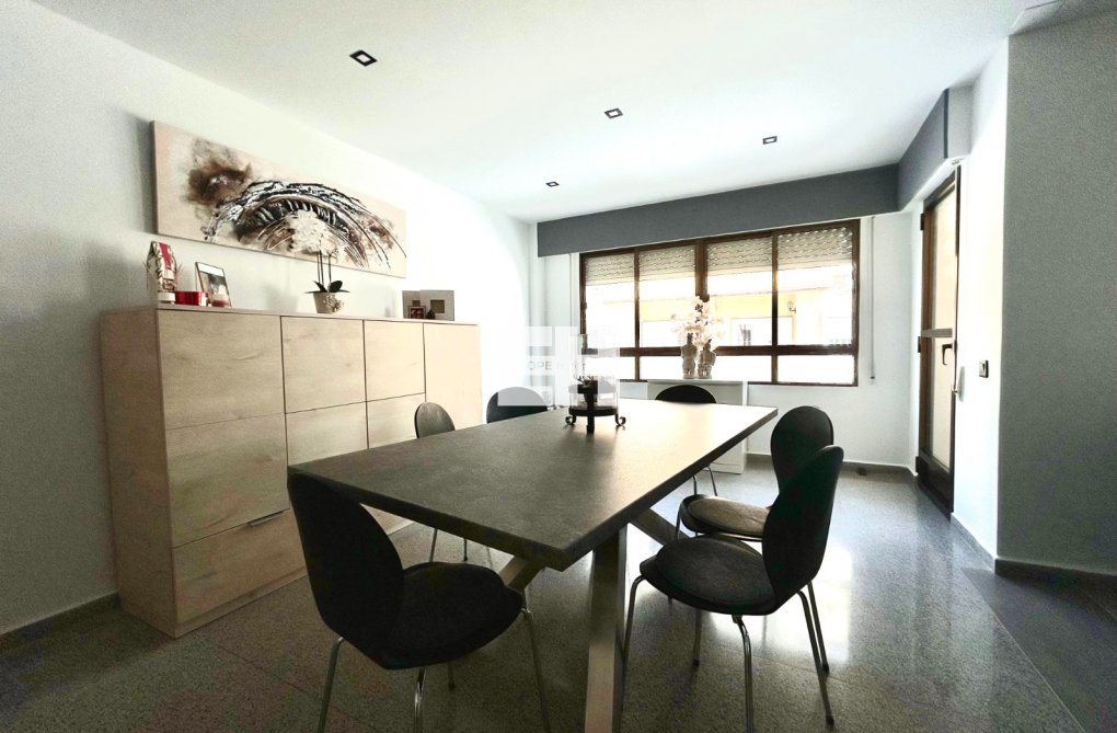 Revente - Appartement - Torremendo - Costa Blanca