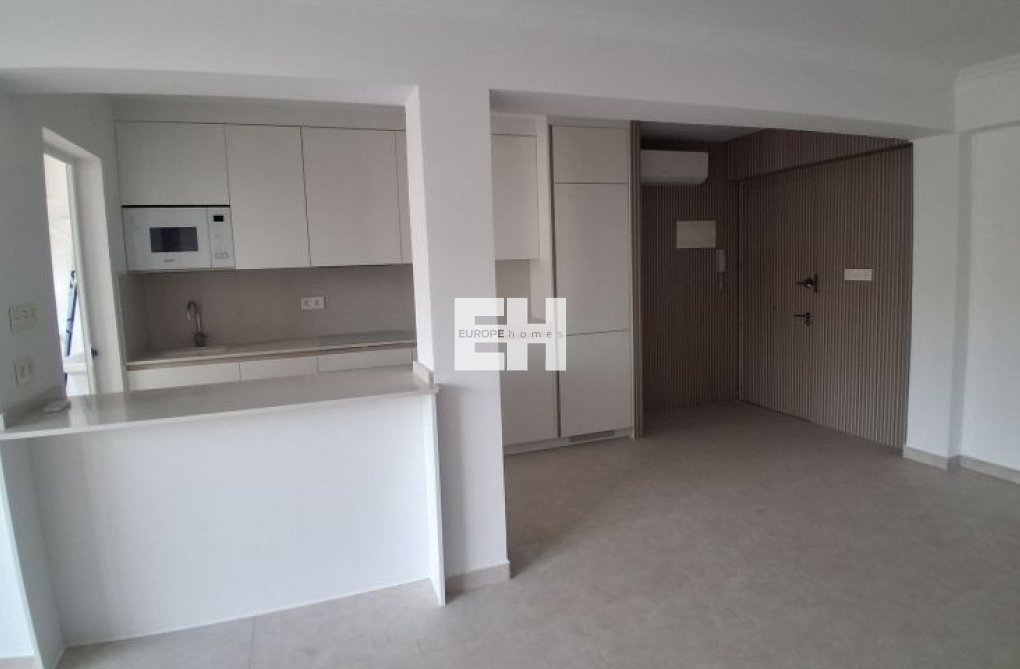 Revente - Appartement - Torrevieja - Costa Blanca