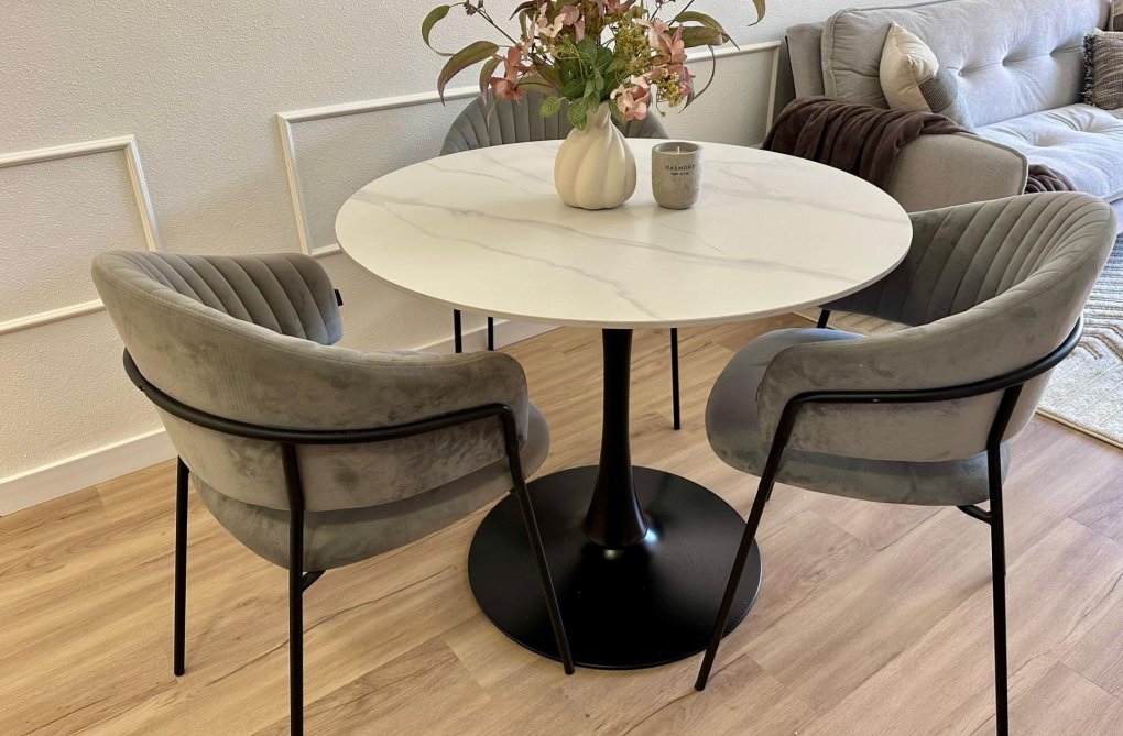 Revente - Appartement - Torrevieja - Habaneras