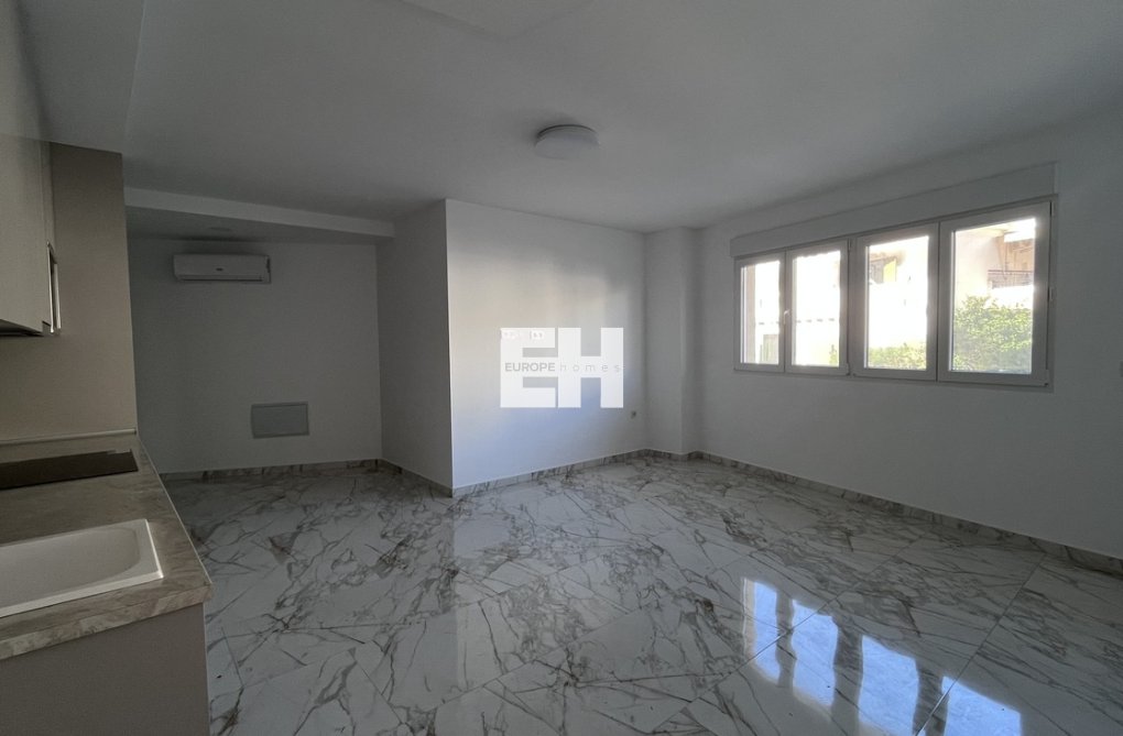 Revente - Appartement - Torrevieja - PLAYA LOS LOCOS