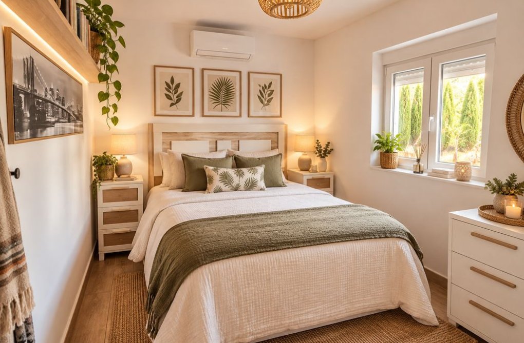 Revente - Bungalow - javea - Costa Blanca