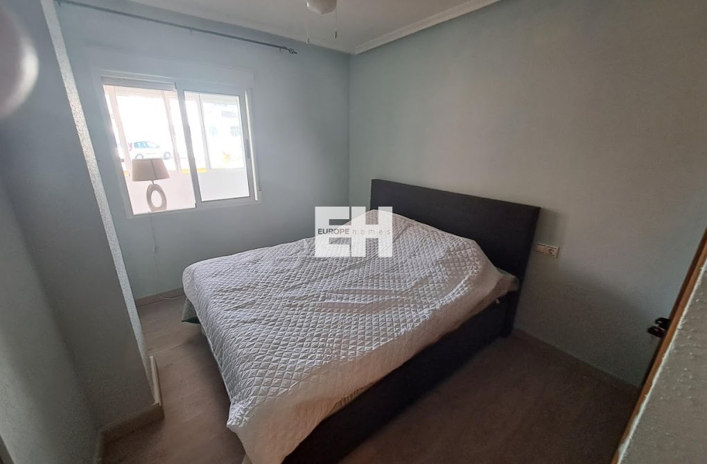 Revente - Bungalow - Orihuela Costa - dream hills