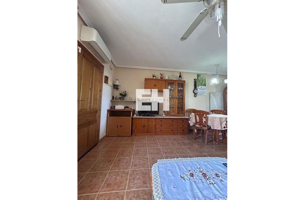 Revente - Duplex - Orihuela Costa - Punta Prima