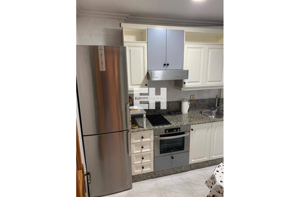 Revente - Duplex - Pilar de la Horadada - Torre de la Horadada