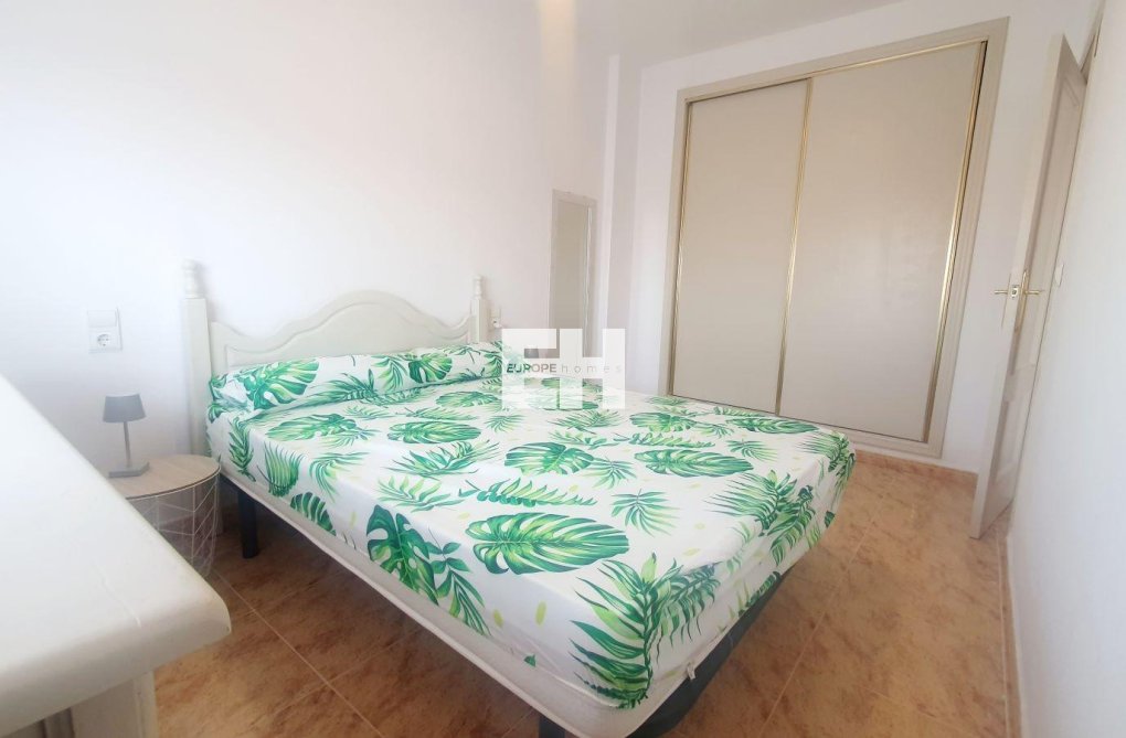 Revente - Penthouse - Torrevieja - Estacion De Autobuses