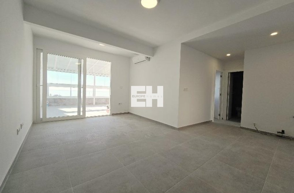 Revente - Penthouse - Torrevieja - Playa del Cura