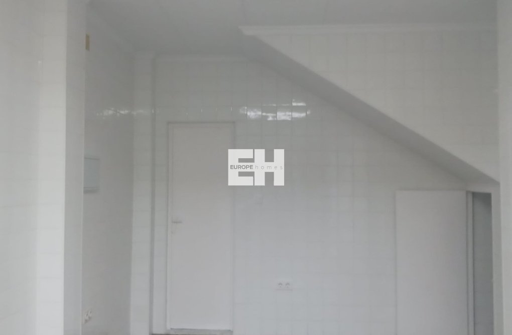 Revente - town house - San Pedro del Pinatar - Costa Calida