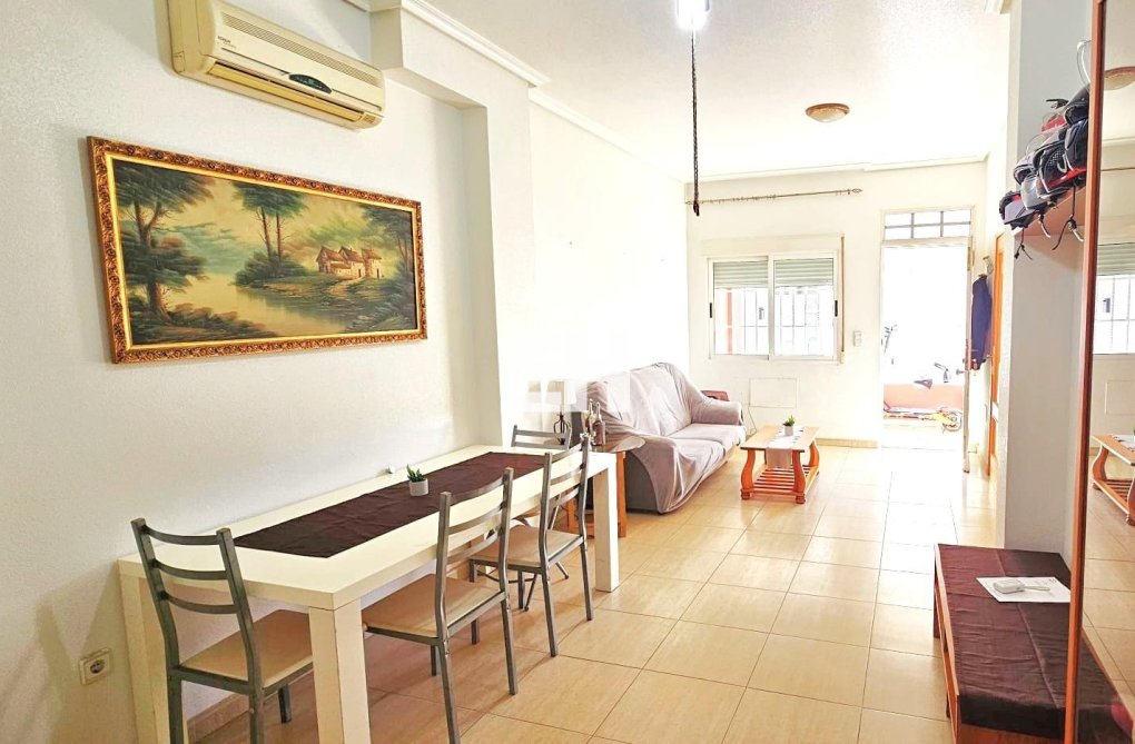 Revente - town house - San Pedro del Pinatar - San Pedro De Pinatar