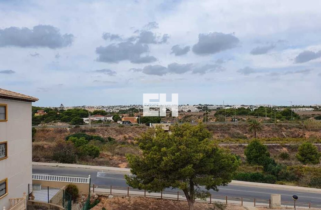 Segunda mano - Apartamento  - Cabo Roig - Costa Blanca