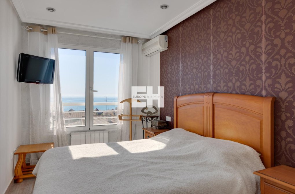 Segunda mano - Apartamento  - Guardamar del Segura - Costa Blanca