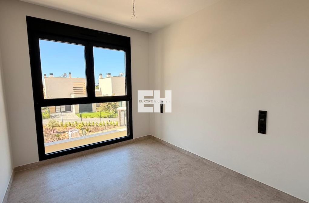 Segunda mano - Apartamento  - Los Alcázares - Costa Calida