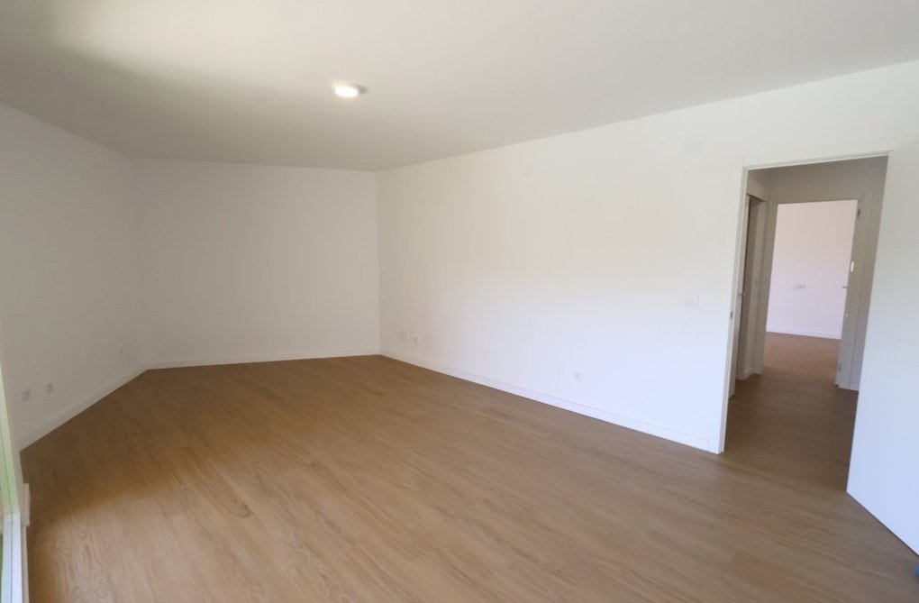 Segunda mano - Apartamento  - Orihuela Costa - Costa Blanca