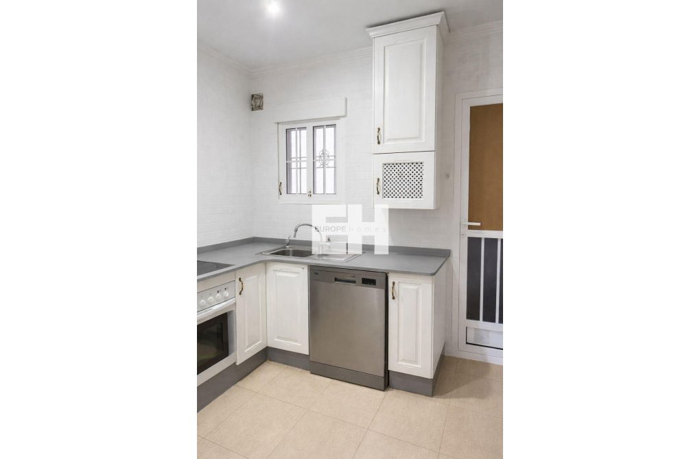 Segunda mano - Apartamento  - Orihuela Costa - Lomas De Cabo Roig-los Dolses