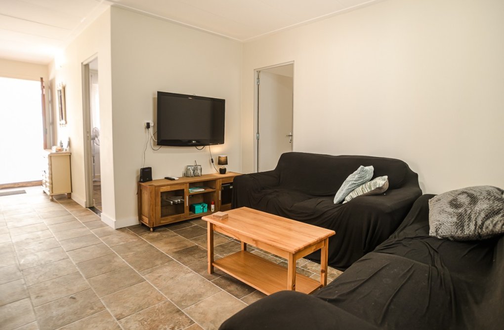 Segunda mano - Apartamento  - Santiago de la Ribera - Costa Calida
