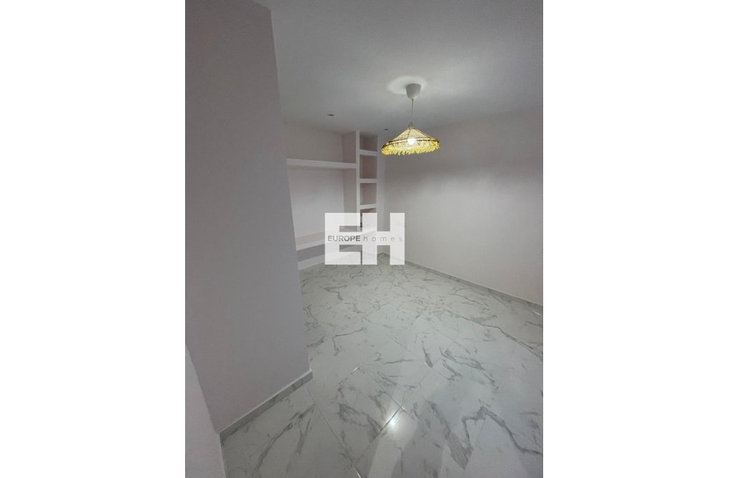 Segunda mano - Apartamento  - Torrevieja - Costa Blanca