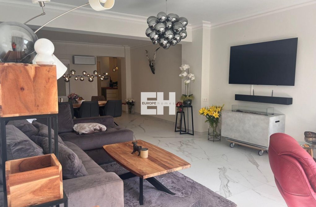 Segunda mano - Apartamento  - Torrevieja