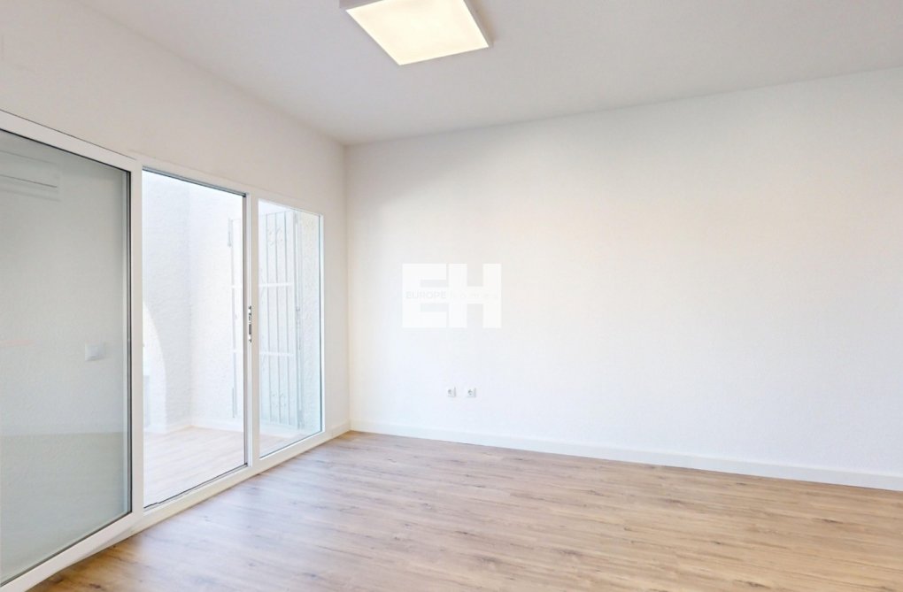 Segunda mano - Bungalow - Orihuela Costa - Costa Blanca