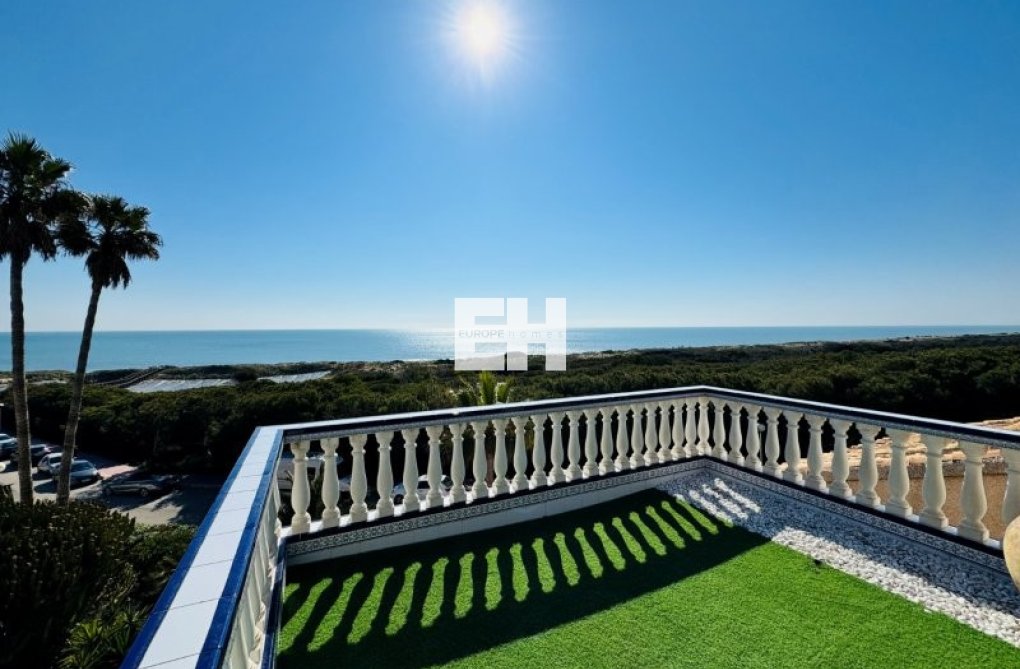 Segunda mano - Duplex - Guardamar del Segura - Costa Blanca