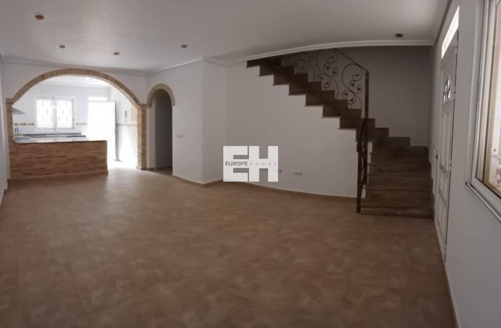 Segunda mano - Duplex - Santiago de la Ribera - Santiago De La Ribera