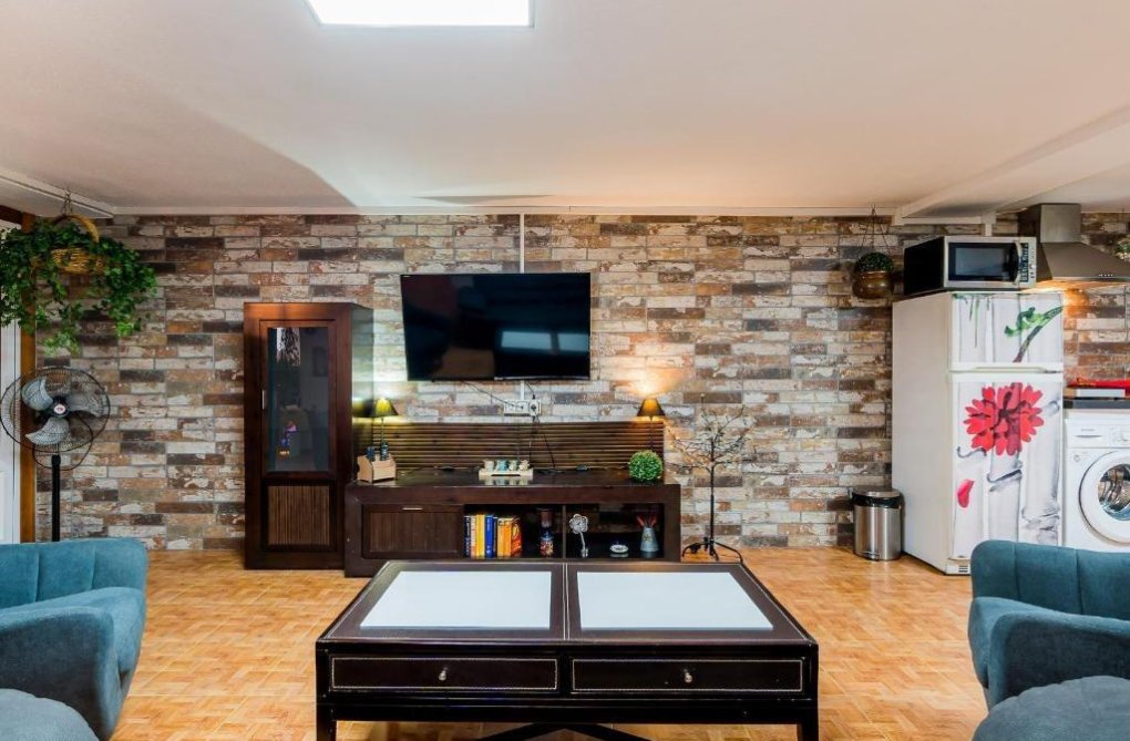 Segunda mano - Duplex - Torrevieja - Acequion