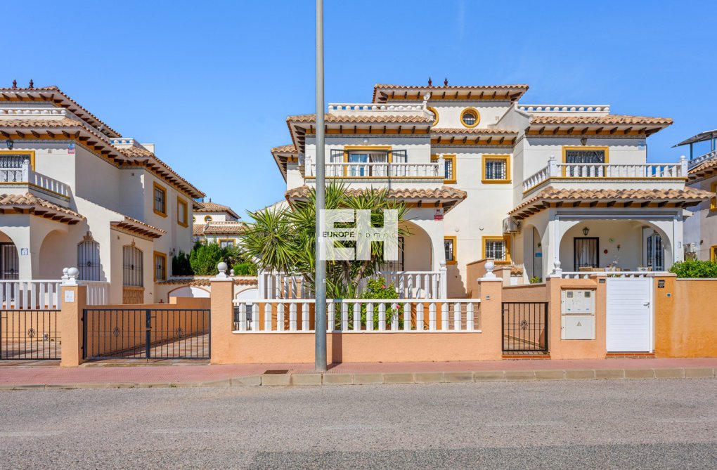Segunda mano - Quad House - Cabo Roig - Costa Blanca