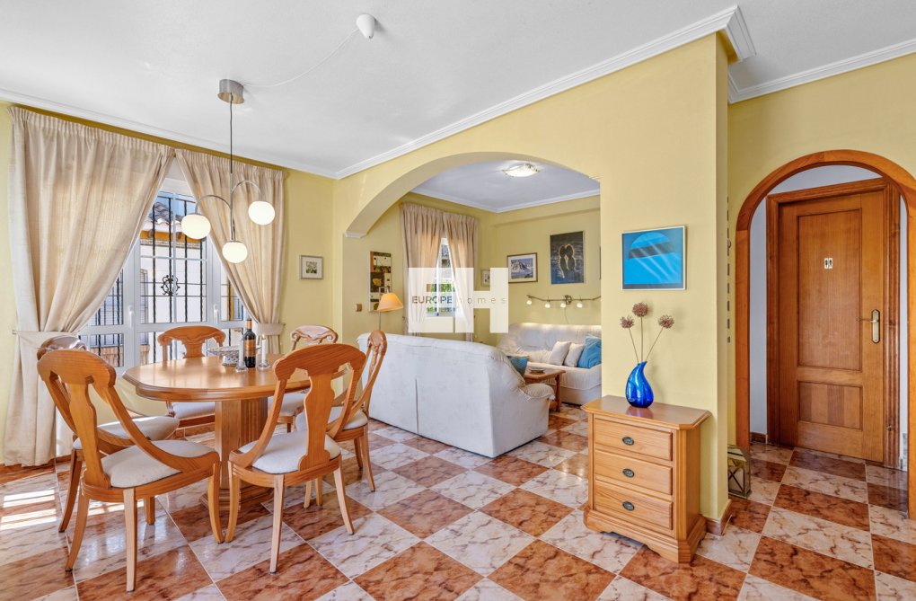Segunda mano - Quad House - Cabo Roig - Costa Blanca