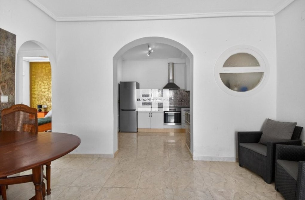 Segunda mano - Quad House - Torrevieja - Los Altos