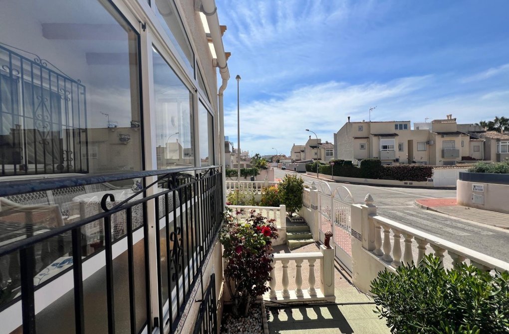 Segunda mano - Quad House - Torrevieja - Torre La Mata