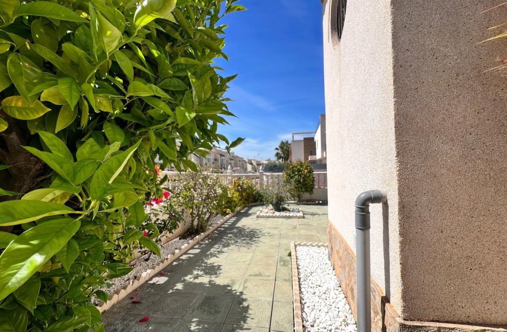 Segunda mano - Quad House - Torrevieja - Torre La Mata