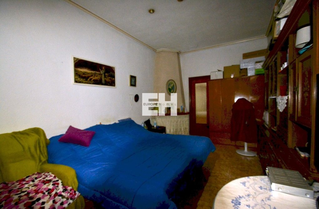 Segunda mano - town house - Guardamar del Segura - Costa Blanca