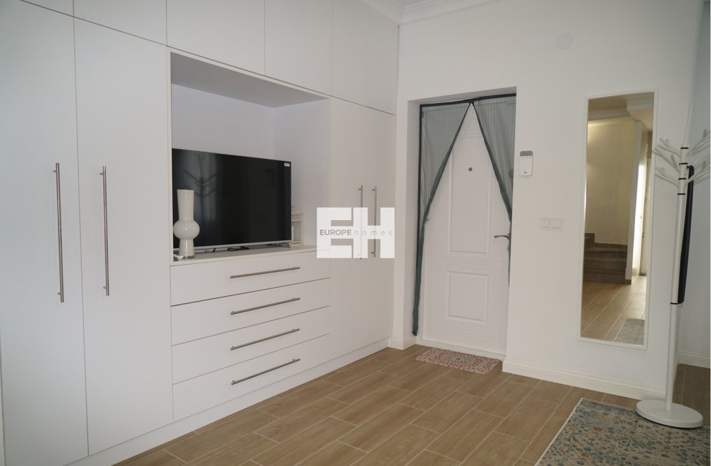 Segunda mano - town house - Orihuela Costa - Costa Blanca