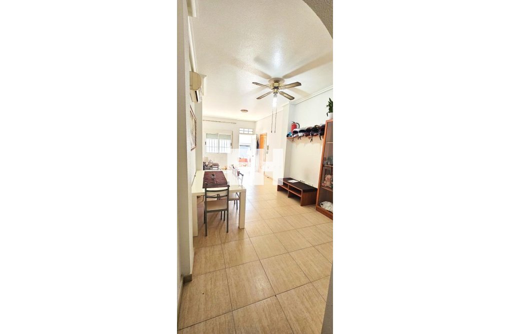 Segunda mano - town house - San Pedro del Pinatar - San Pedro De Pinatar