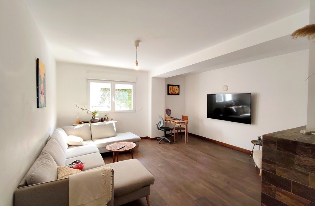 Segunda mano - villa - Ciudad Quesada - Costa Blanca