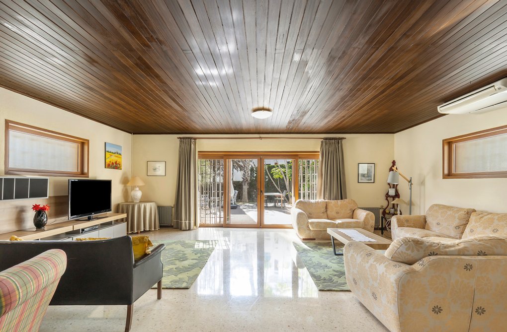 Segunda mano - villa - Orihuela Costa - Costa Blanca